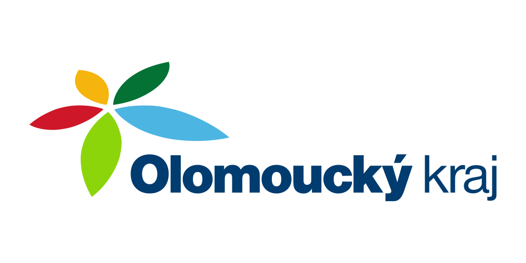 Olomoucký kraj